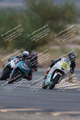 media/Sep-21-2025-Race Pace (Sun) [[98bf33ef95]]/Non Verified/2-Turn 5 Tree of Life (815am)/